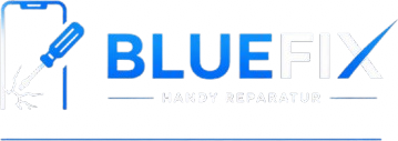 BlueFix Handy Reparatur